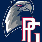 Pleasant Grove High School