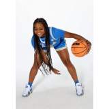 Londynn Jones