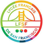 LYCEE FRANCAIS de San Francisco