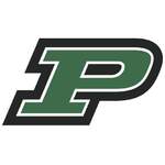 Poway High School