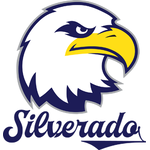 Silverado High School