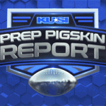 PREP PIGSKIN