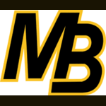 Mission Bay High School