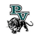 Pioneer Valley High School