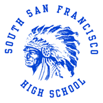 South San Francisco High School