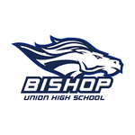 Bishop Union High School