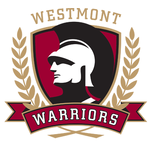 Westmont High School