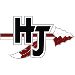 Hiram Johnson High Schoon