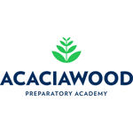 Acaciawood Academy