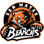 San Mateo High School