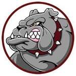 San Jose High School