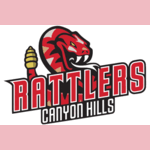 Canyon Hills High School