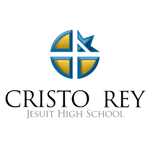 Cristo Rey Orange County High School