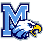 Marantha Christian School