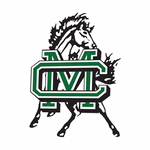 Costa Mesa High School