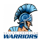 Valley Christian High School