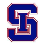 St.Ignatius High School