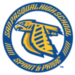 San Pasqual High School