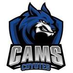 California Academy of Math and Science