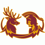 The Claremont Colleges