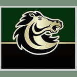 Monterey Trail High School