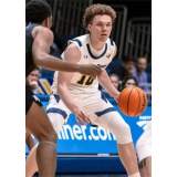 Camden McCormick