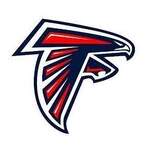 Saratoga High School