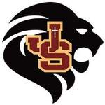 JSerra Catholic High School