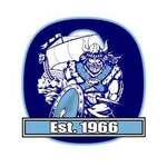Oakmont High School