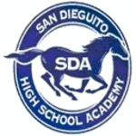 San Dieguito High School Academy