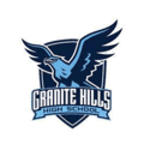 Granite Hills High School
