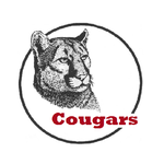 San Lorenzo Valley High School