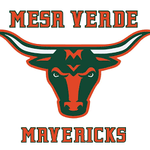 Mesa Verde High School
