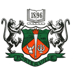 Porterville High  School