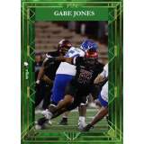 Gabe  Jones