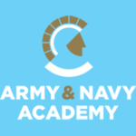 Army & Navy Academy