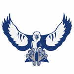 California Lutheran High School