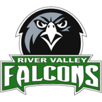River Valley Charter