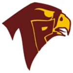 Torrey Pines High School