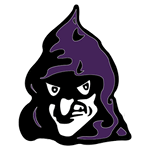 Cathedral High School