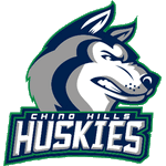 Chino Hills High School