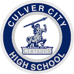 Culver City High School