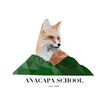 Anacapa School