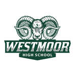 Westmoor High School