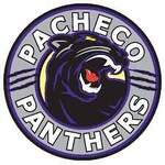Pacheco High School