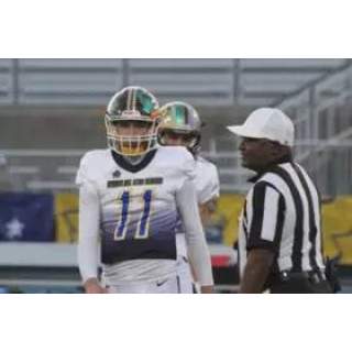 Carson Howard