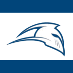 San Marcos High School