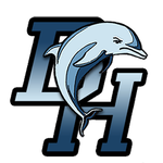 Dana Hills High School