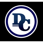 Desert Chapel Christian School