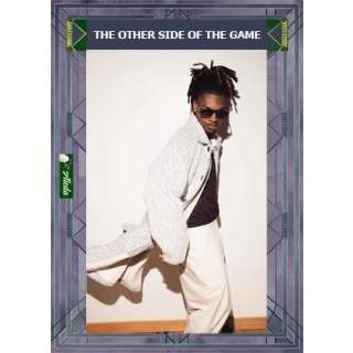 The Other Side of The Game